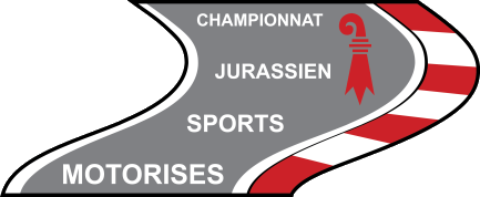 CJSM - Championnat Jurassien des Sports Motorisés