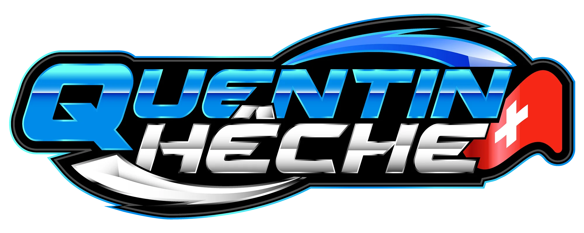 Quentin Hêche